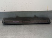 Recambio de rejilla delantera para ford escort v (aal, abl) 1.3 referencia OEM IAM 91AG8200 1664741 