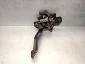 Recambio de cerradura capot para nissan micra v (k14) 0.9 ig-t referencia OEM IAM 656015FA0A 656015FA0A 