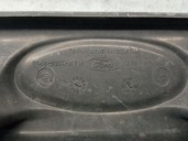 Recambio de rejilla delantera para ford escort v (aal, abl) 1.3 referencia OEM IAM 91AG8200 1664741 