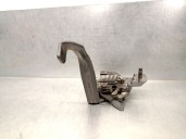 Recambio de cerradura capot para nissan micra v (k14) 0.9 ig-t referencia OEM IAM 656015FA0A 656015FA0A 