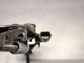 Recambio de cerradura capot para nissan micra v (k14) 0.9 ig-t referencia OEM IAM 656015FA0A 656015FA0A 