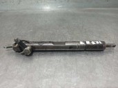 Recambio de inyector para mg serie 600 (rh) 2.0 turbodiesel referencia OEM IAM KBAL70P45 BOSCH