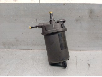 Recambio de soporte filtro gasoil para renault vel satis (bj0_) 2.2 dci (bj0e, bj0f) referencia OEM IAM 8200084288 8200780950 66