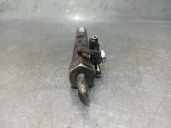 Recambio de inyector para mg serie 600 (rh) 2.0 turbodiesel referencia OEM IAM KBAL70P45 BOSCH