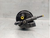 Recambio de soporte filtro gasoil para renault vel satis (bj0_) 2.2 dci (bj0e, bj0f) referencia OEM IAM 8200084288 8200780950 66