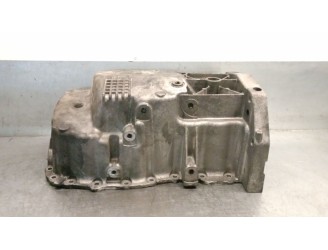 Recambio de carter para renault clio ii furgoneta/hatchback (sb0/1/2_) 1.5 dci referencia OEM IAM 8200318813 8200381856 