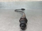 Recambio de sonda lambda para chevrolet aveo sedán ltz referencia OEM IAM 0281004129 BOSCH