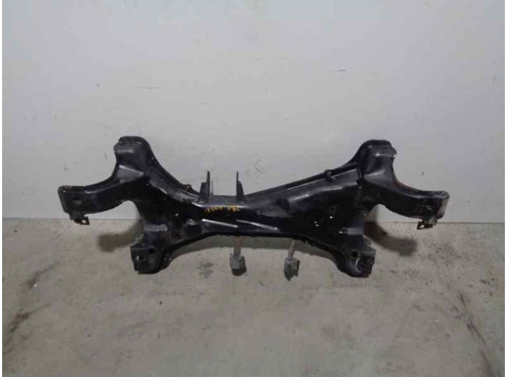 Replacement front subframe for volkswagen sharan (7m6/7m9) 1.9 tdi OEM IAM reference 3246012 ENGINE CRADLE BASKET 19