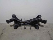 Replacement front subframe for volkswagen sharan (7m6/7m9) 1.9 tdi OEM IAM reference 3246012 ENGINE CRADLE BASKET 19