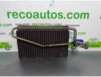 Recambio de evaporador aire acondicionado para mercedes-benz clase clk (w209) coupe 3.2 v6 18v cat referencia OEM IAM A209830015