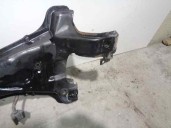 Replacement front subframe for Volkswagen Sharan (7M6/7M9) 1.9 TDI OEM IAM reference 3246012 CUNA MOTOR CESTA 19