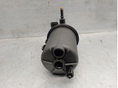 Recambio de soporte filtro gasoil para renault vel satis (bj0_) 2.2 dci (bj0e, bj0f) referencia OEM IAM 8200084288 8200780950 66