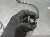 Recambio de sonda lambda para chevrolet aveo sedán ltz referencia OEM IAM 0281004129 BOSCH