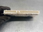 Recambio de centralita asr para mercedes-benz clase e (w210) berlina diesel 2.9 turbodiesel cat referencia OEM IAM 0175457332 02