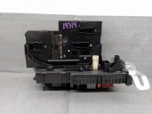 Recambio de caja reles / fusibles para mercedes-benz clase clk (w207) coupe 350 cdi blueefficiency (207.322) referencia OEM IAM 
