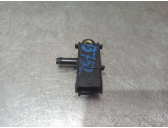 Recambio de sensor presion para chevrolet aveo sedán ltz referencia OEM IAM 55566186  