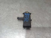 Recambio de sensor presion para chevrolet aveo sedán ltz referencia OEM IAM 55566186 