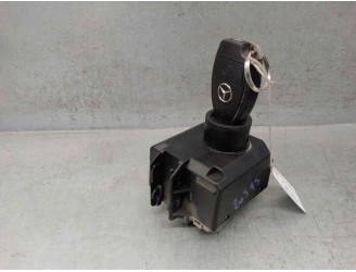 Recambio de conmutador de arranque para mercedes-benz vito tourer (447) 2.0 cdi cat referencia OEM IAM A4479001111 