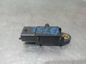Recambio de sensor presion para chevrolet aveo sedán ltz referencia OEM IAM 55566186  