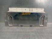 Recambio de centralita asr para mercedes-benz clase e (w210) berlina diesel 2.9 turbodiesel cat referencia OEM IAM 0175457332 02
