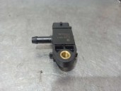 Recambio de sensor presion para chevrolet aveo sedán ltz referencia OEM IAM 55566186  