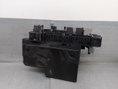 Recambio de caja reles / fusibles para mercedes-benz clase clk (w207) coupe 350 cdi blueefficiency (207.322) referencia OEM IAM 