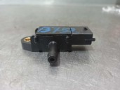 Recambio de sensor presion para chevrolet aveo sedán ltz referencia OEM IAM 55566186 