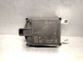 Recambio de sensor para nissan micra v (k14) 0.9 ig-t referencia OEM IAM 284385FA4A  