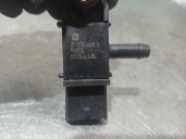 Recambio de sensor presion para chevrolet aveo sedán ltz referencia OEM IAM 55566186 