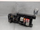 Recambio de caja reles / fusibles para mercedes-benz clase clk (w207) coupe 350 cdi blueefficiency (207.322) referencia OEM IAM 