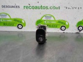 Recambio de mando elevalunas trasero izquierdo para mercedes-benz clase clk (w209) coupe 3.2 v6 18v cat referencia OEM IAM A2098