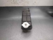 Replacement expansion tank for Mercedes-Benz E Class (W210) saloon diesel 2.9 turbodiesel CAT OEM IAM reference 210500024