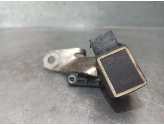 Recambio de motor regulacion faros para bmw serie 7 (e65/e66) 3.0 24v cat referencia OEM IAM 6778809  