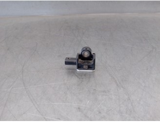 Recambio de sensor impacto para mercedes-benz vito tourer (447) 2.0 cdi cat referencia OEM IAM A4479050013 191119601 