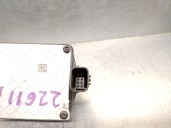 Recambio de sensor para nissan micra v (k14) 0.9 ig-t referencia OEM IAM 284385FA4A  
