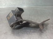 Recambio de motor regulacion faros para bmw serie 7 (e65/e66) 3.0 24v cat referencia OEM IAM 6778809 