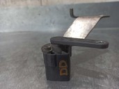 Recambio de motor regulacion faros para bmw serie 7 (e65/e66) 3.0 24v cat referencia OEM IAM 6778809 