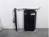 Recambio de techo electrico para mazda 6 hatchback (gg) 2.3 (gg3s) referencia OEM IAM 999370600 999370600 