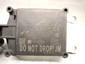 Recambio de sensor para nissan micra v (k14) 0.9 ig-t referencia OEM IAM 284385FA4A 