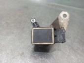 Recambio de motor regulacion faros para bmw serie 7 (e65/e66) 3.0 24v cat referencia OEM IAM 6778809 