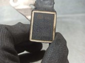 Recambio de motor regulacion faros para bmw serie 7 (e65/e66) 3.0 24v cat referencia OEM IAM 6778809 