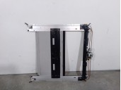 Recambio de techo electrico para mazda 6 hatchback (gg) 2.3 (gg3s) referencia OEM IAM 999370600 999370600 