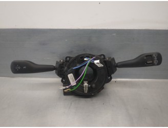 Recambio de mando luces para bmw serie 3 berlina (e46) 2.0 16v diesel cat referencia OEM IAM 8363664 