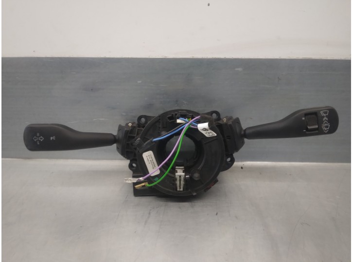 Recambio de mando luces para bmw serie 3 berlina (e46) 2.0 16v diesel cat referencia OEM IAM 8363664 