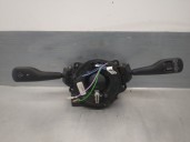 Recambio de mando luces para bmw serie 3 berlina (e46) 2.0 16v diesel cat referencia OEM IAM 8363664 