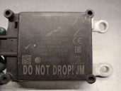 Recambio de sensor para nissan micra v (k14) 0.9 ig-t referencia OEM IAM 284385FA4A  