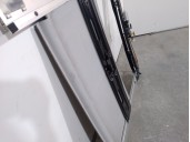 Recambio de techo electrico para mazda 6 hatchback (gg) 2.3 (gg3s) referencia OEM IAM 999370600 999370600 