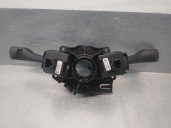 Recambio de mando luces para bmw serie 3 berlina (e46) 2.0 16v diesel cat referencia OEM IAM 8363664 