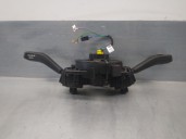 Recambio de mando luces para bmw serie 3 berlina (e46) 2.0 16v diesel cat referencia OEM IAM 8363664 