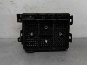 Recambio de caja reles / fusibles para kia cerato 2.0 turbodiesel cat referencia OEM IAM 919552F040 